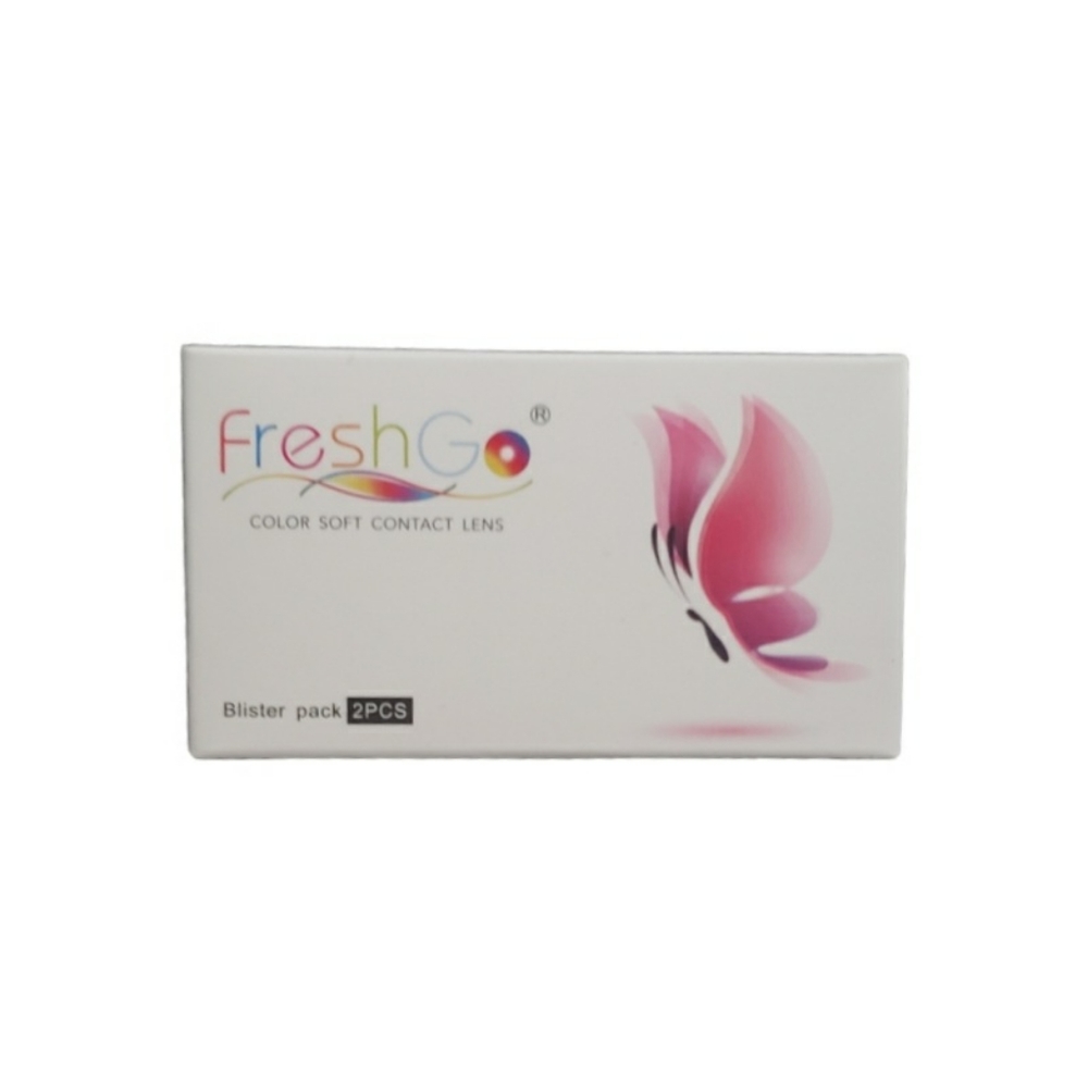 eye products